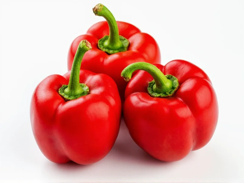 What's Paprika: Complete Guide to Types, Uses & Benefits