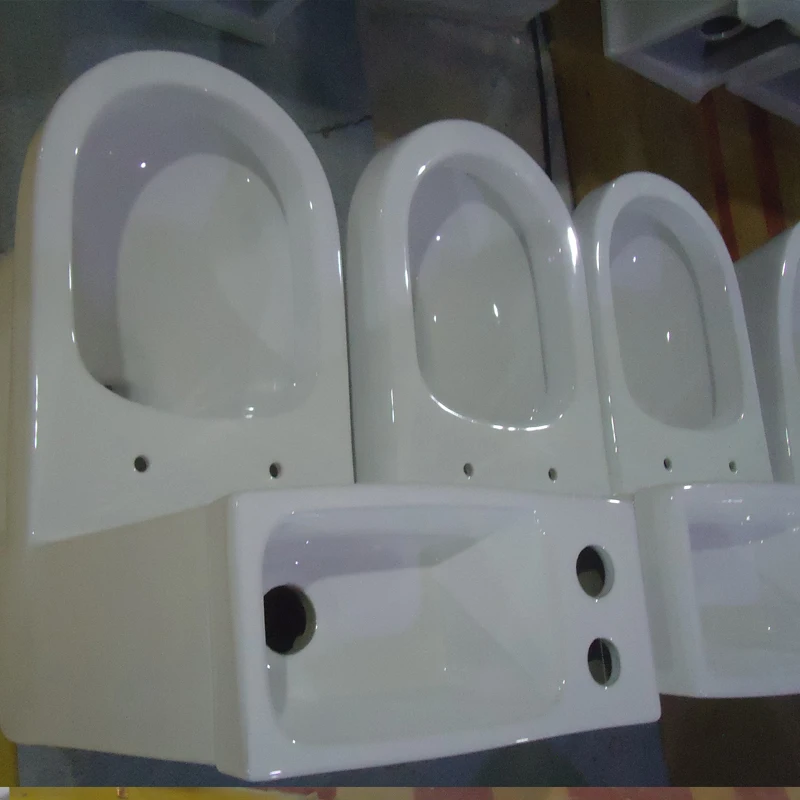 Toilet Duduk Urinal Tanpa Air,Wc Lave Publik Dua Kali Wastafel Satu Bagian Lemari Cuci Tangan ...