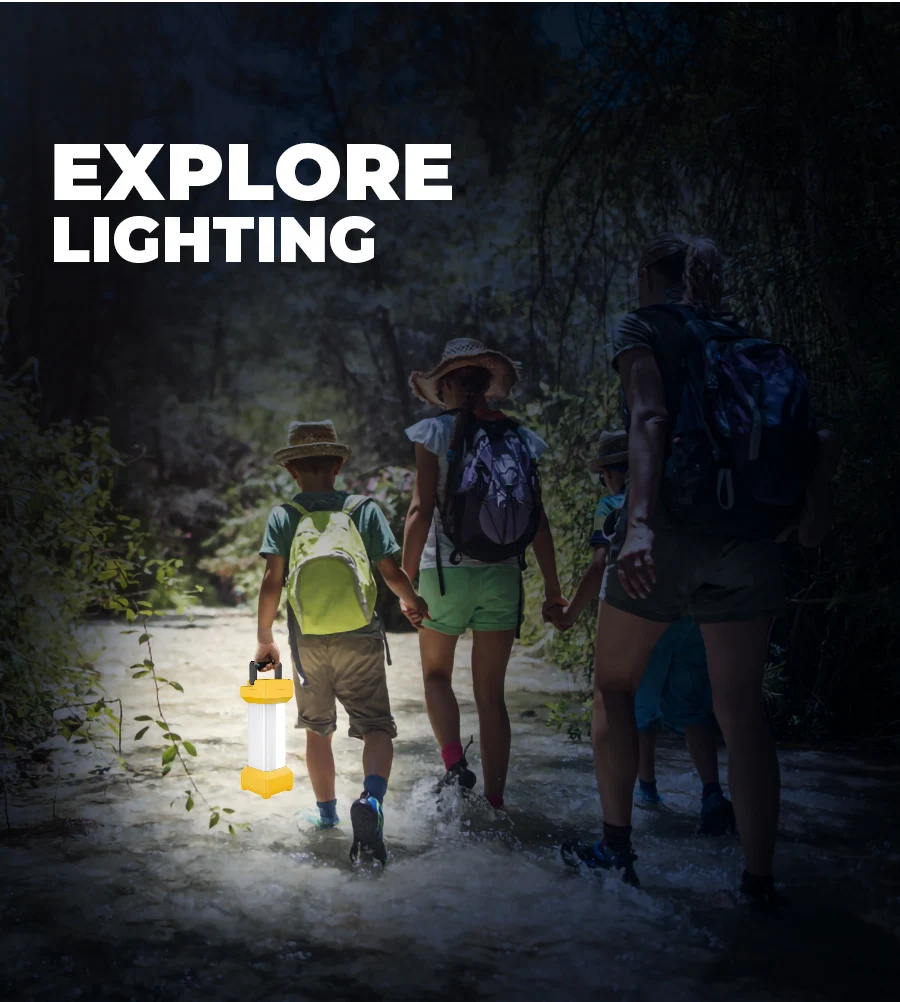 PWL-10W8K_details 07