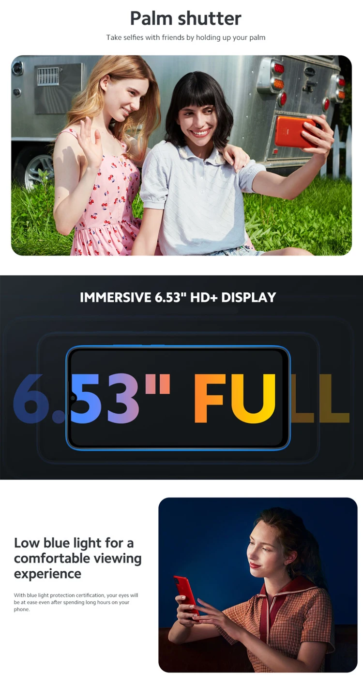 Redmi-9c_04