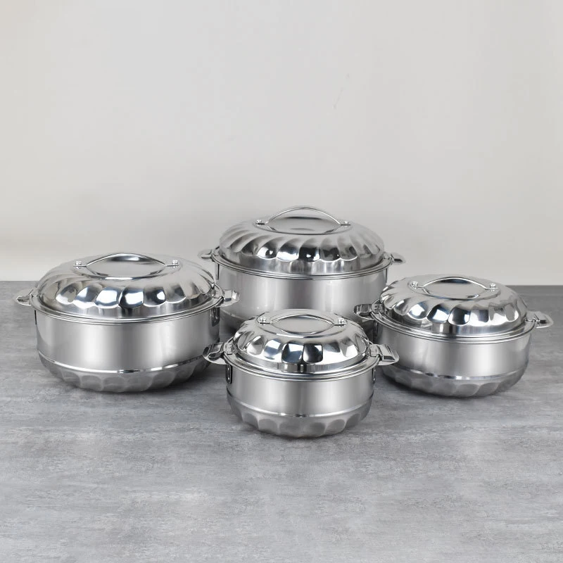 

germany die casting cheap stick stainless steel nonstick die casting cookware sets, Customized color