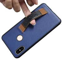 

NEW MJ TPU Retro Leather Mobile Cell Phone Case Back Cover for iPhone for Samsung for tecno/infinix/itel/HTC Case Phone cover