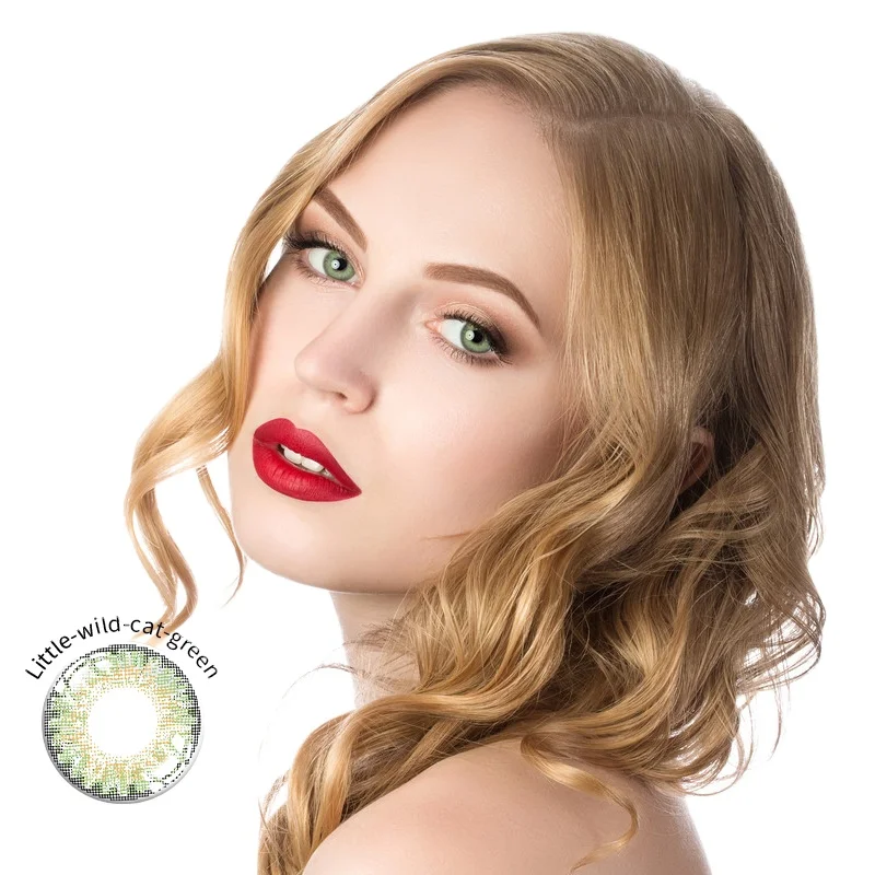 

colored anime lenses cheap colored contacts lenses colored lenses for sight