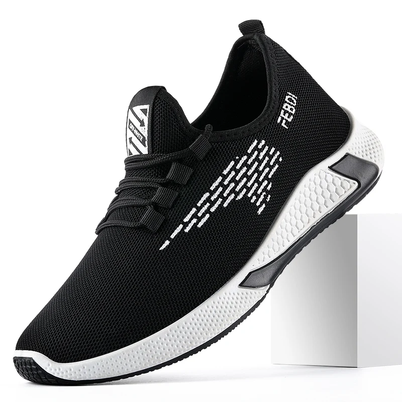 

2021 New Arrival Cushioned Cool Basketball Shoes Breathable Men S Casual Shoes Running Shoes Fashion Summer Trend Top Sneakers