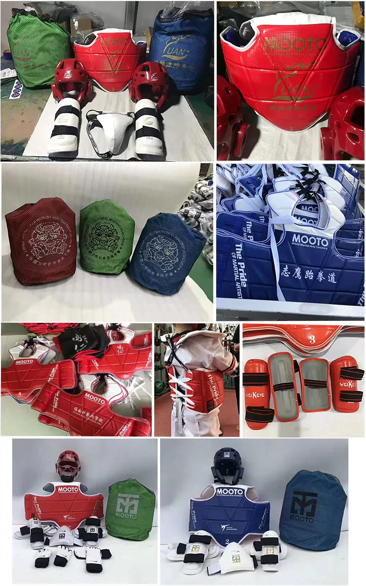taekwondo-gear.jpg