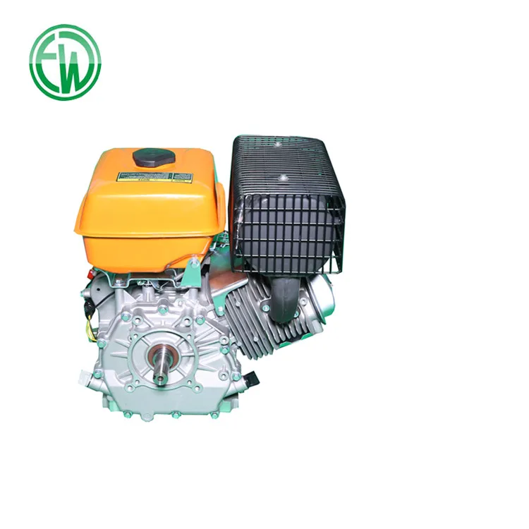192F gasoline Engine 4.jpg