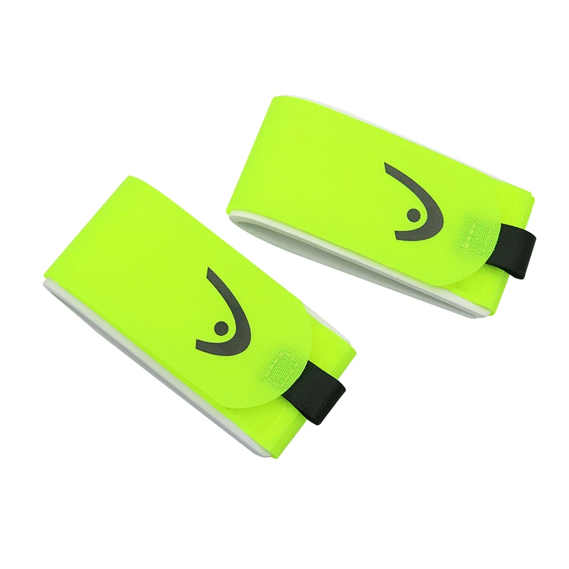 
Wholesale Custom Ski Strap for Winter Skiing 