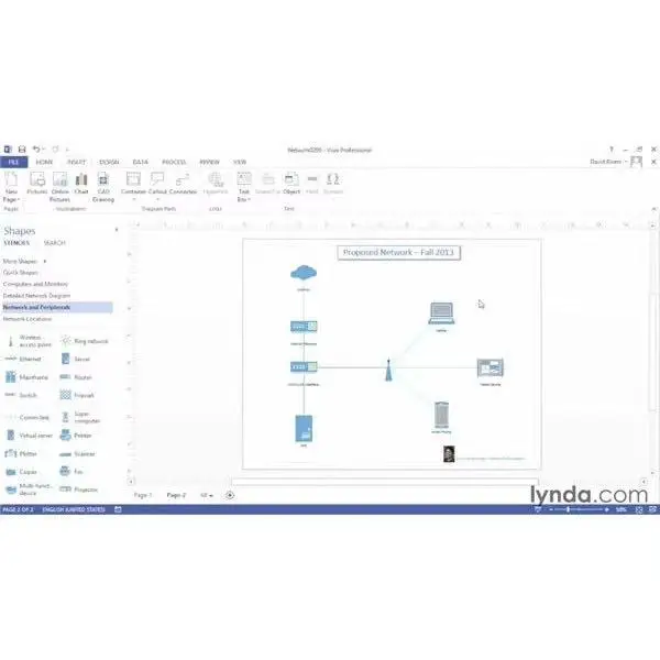 

High quality microsoft office visio professional 2016 for windows download product digital key