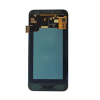 

wholesale for samsung j3 2016 display j3 2016 lcd