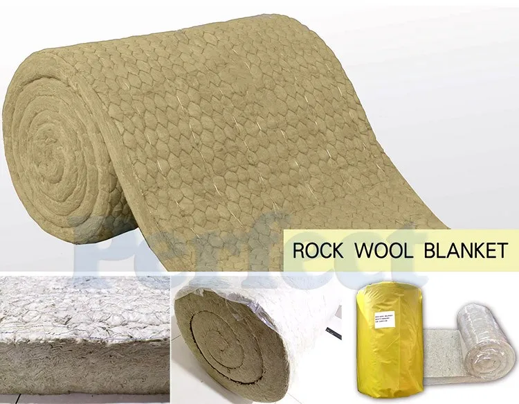 Mineral Wool Vs Cellulose Insulation Buy Rock Wool Blanket,Mineral