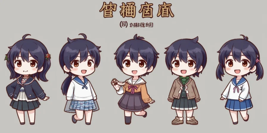 Chili eingefroren in Eiswürfelform