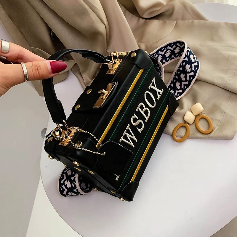 

2022 New Fashion Bolsos De Mano Lady's Handbag and Purse Famous Brands Handbags Designer Women Hand Bags