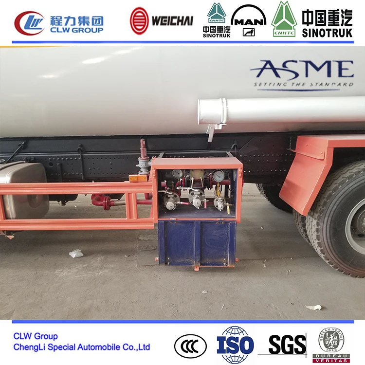 LPG Truck4.jpg