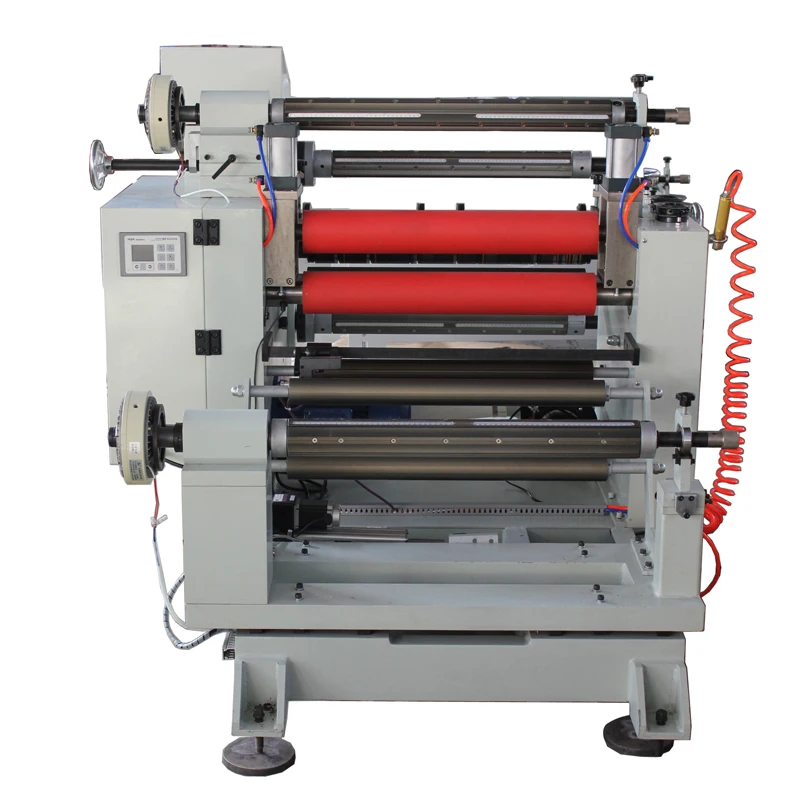 Slitting Machine.....jpg
