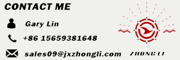 CONTACT ME..jpg