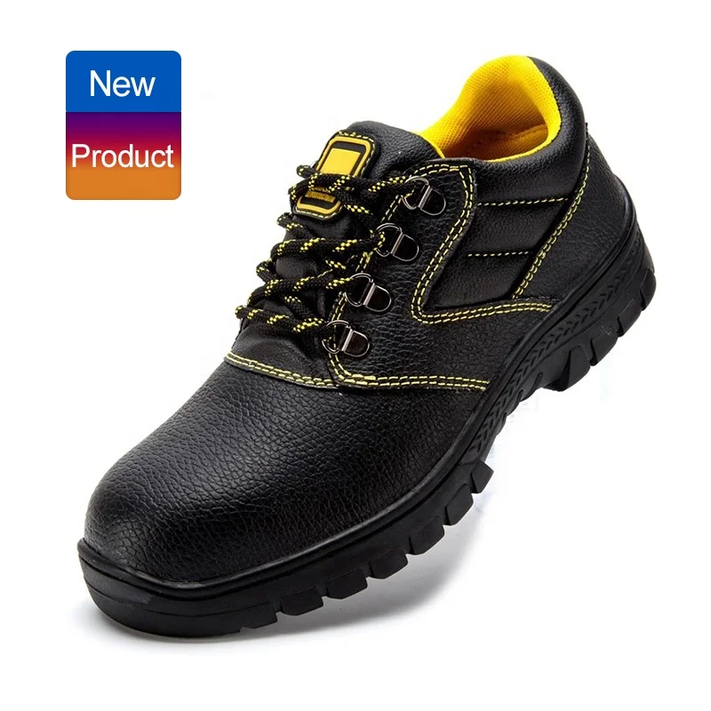 bota impermeavel com biqueira de aço