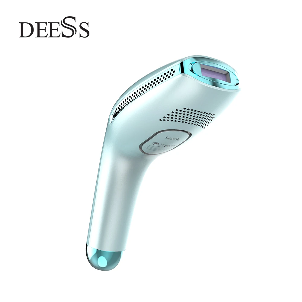 

CE ISO certification IPL hair removal guangdong household multi-function beauty appliances