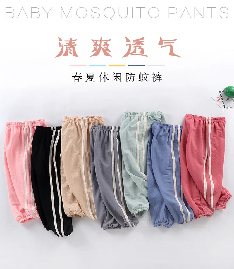 619975559251- (2).jpg