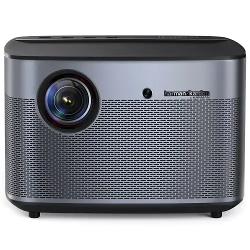 

Global version xgimi h2, XGIMI XHAD01 H2 DLP 1350 ANSI Lumens,xgimi h2 portable projector