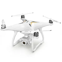 

JJR/C X6 Profesionales Automatic Follow 5G Wifi 3000mAh Drones Professionnel With Hd Camera And GPS