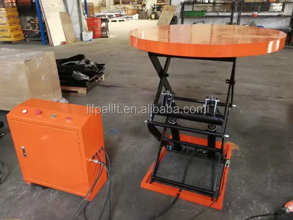 turntable-lift-655