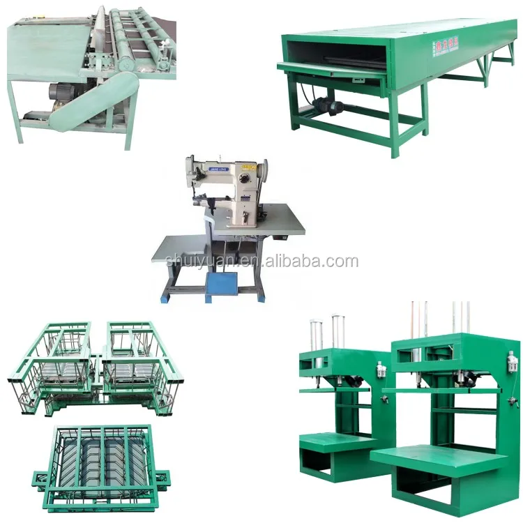 mat making machines (2).jpg