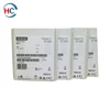 Inventory Original S7-300/C7/ET SIMATIC S7 Micro Memory Card6es7953-8lg31-0aa0 For Siemens Plc