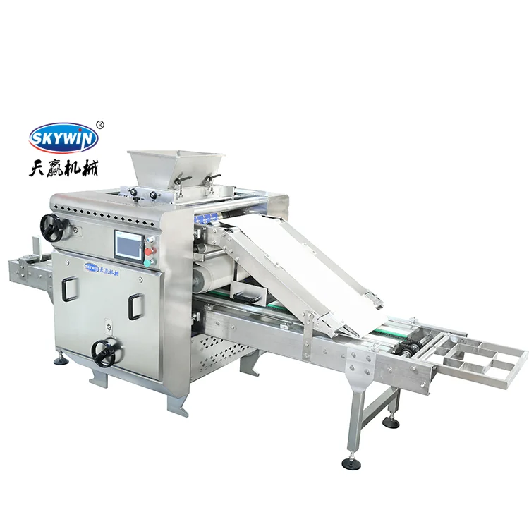 tray type rotary moulder2.png