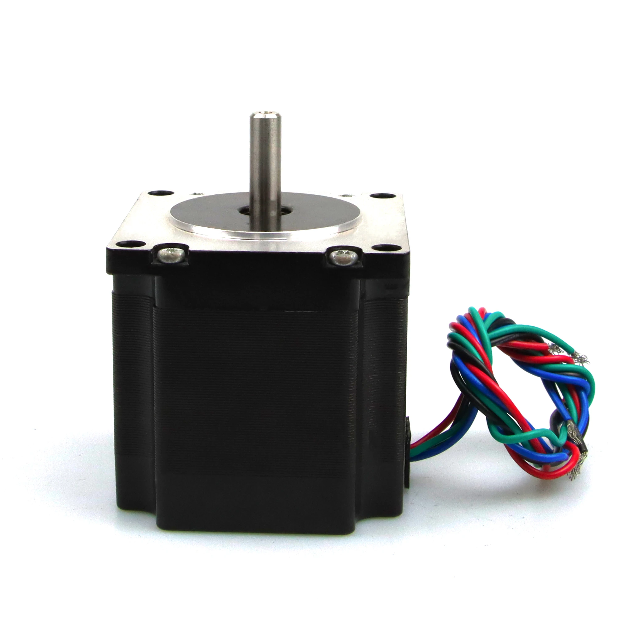 

2 phase stepper motor NEMA17 17HS3401 for 3D printer