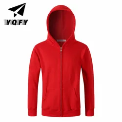 reflective motorcycle vest