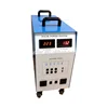 3w top sale high quality intelligent lighting control system solar power system solar panel