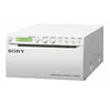 Original Sony Thermal Ultrasound Printer for clinic