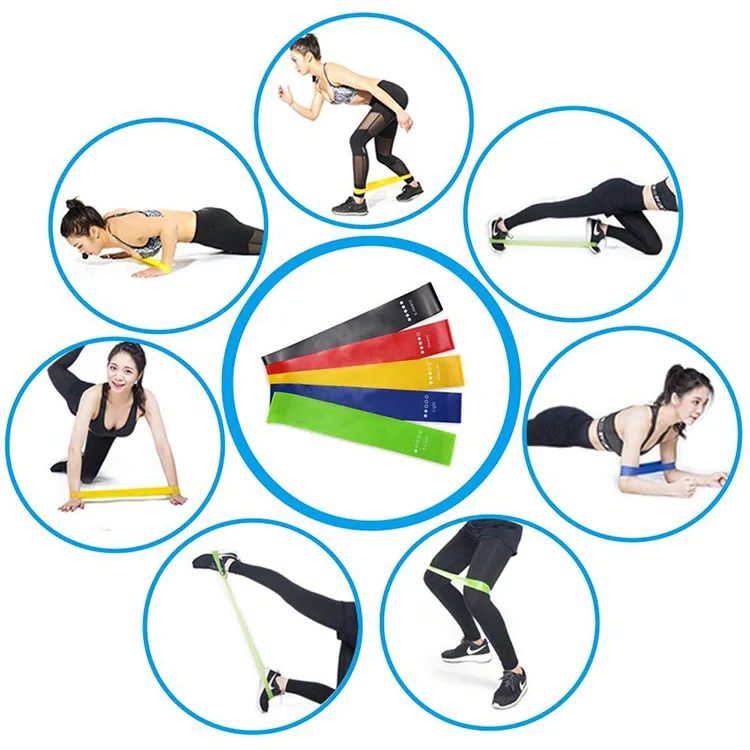 Resistance-bands-5