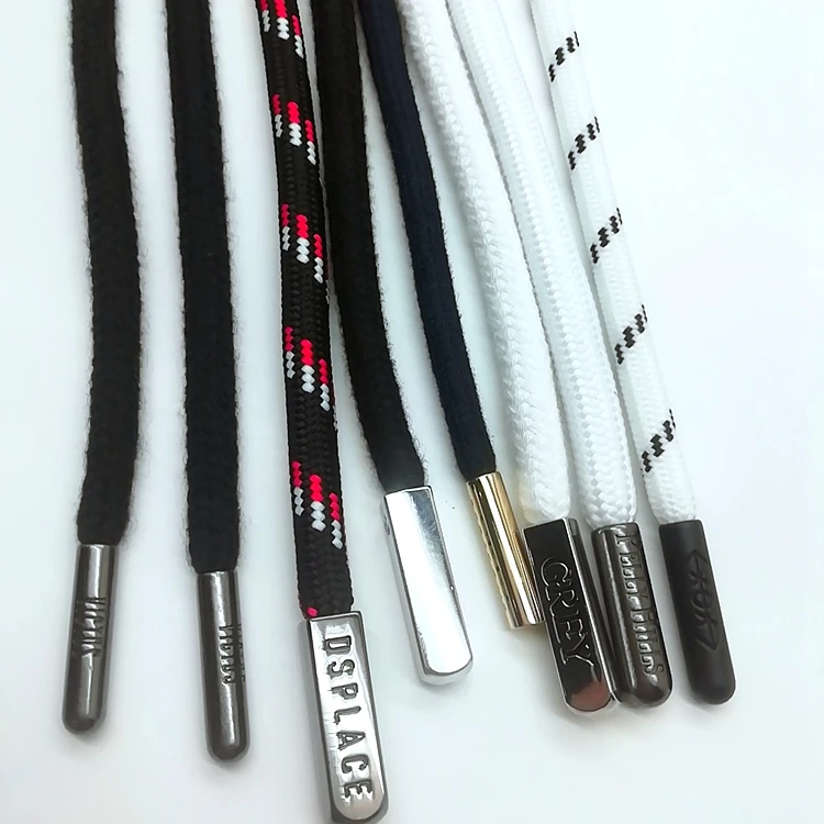 Hoodie drawstring cords Clearance