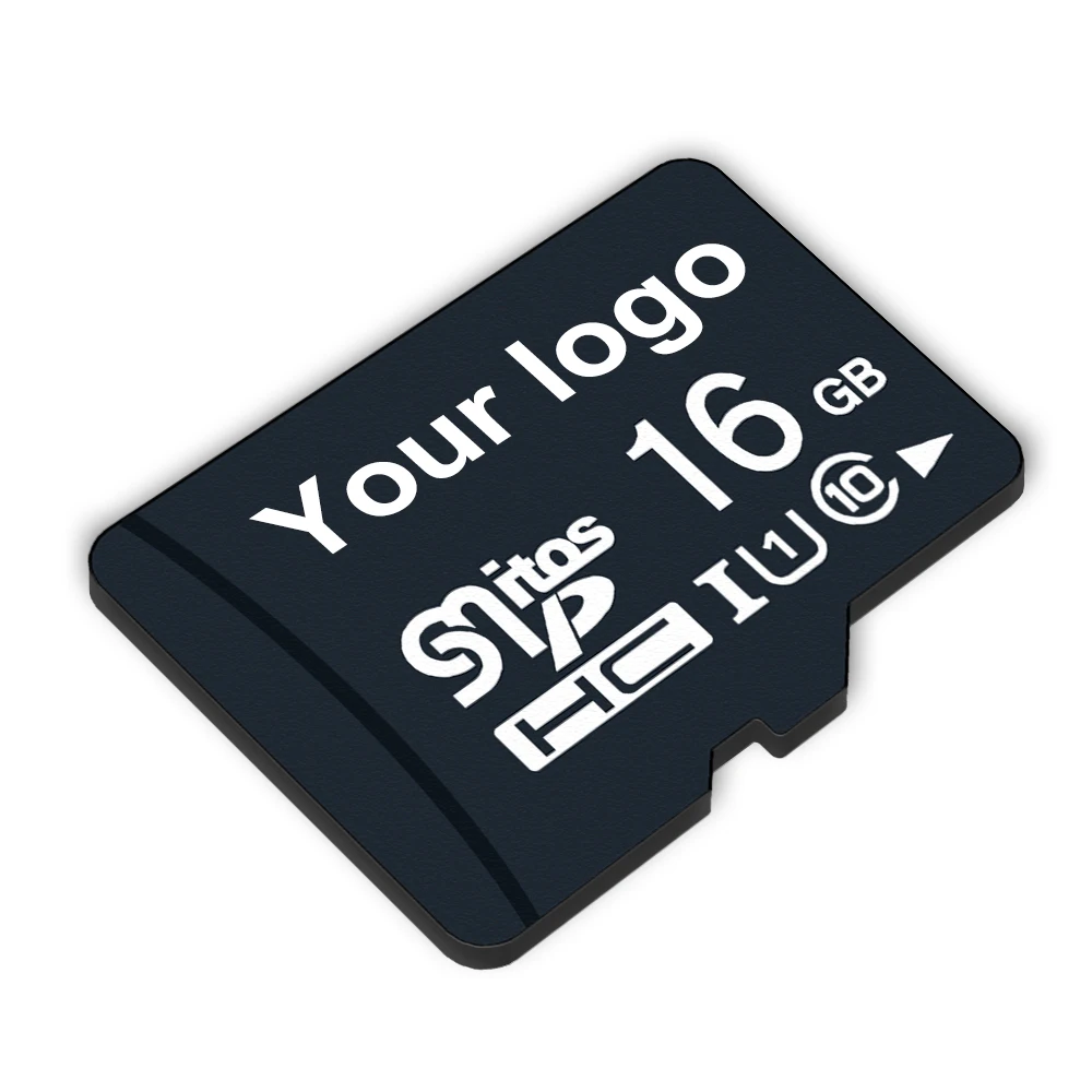 

ceamere 8gb 16gb 32gb high speed memory tf card car dvr speaker 64gb 128gb 256gb 512gb micro full capacity sd storage card