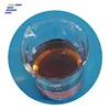 FHD SPA-1124 Release Agent for toilet paper, napkins and wrapping paper
