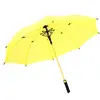 /product-detail/custom-logo-uv-protection-automatic-color-fiber-straight-golf-umbrella-creative-fashion-multi-color-frame-car-umbrella-parasol-62249666655.html
