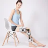 T Scope Orthotic Devices Knee Support Brace Orthosis Rom Angle Adjustable Hinge Knee Bra