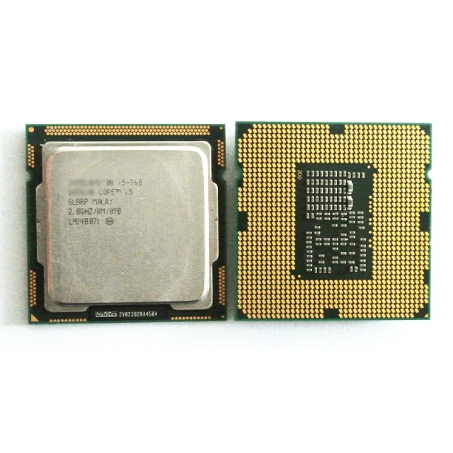 i5 2400 CPU (5).jpg
