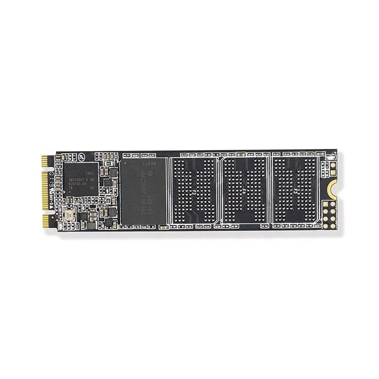 

Factory m2 512gb 500gb intel memory tb nvme 1tb 240gbsamsund AX2 512GB 3D NAND Compatible with Laptop & PC Desktop 120gb ssd