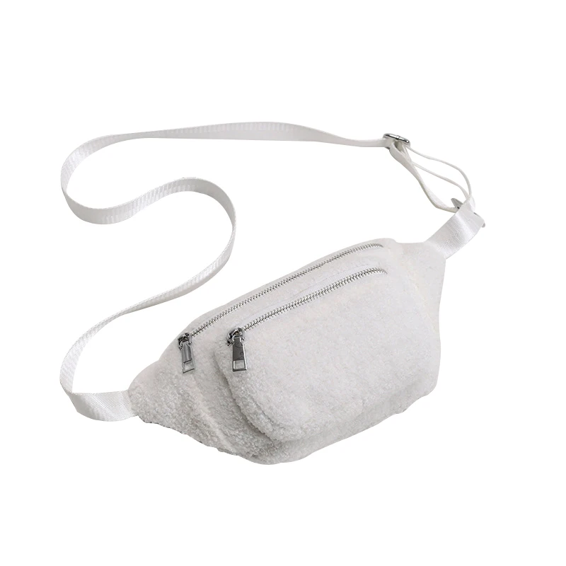 

Premium OEM Twinkle Best Cross Body Chest For Ladies Messenger Bag