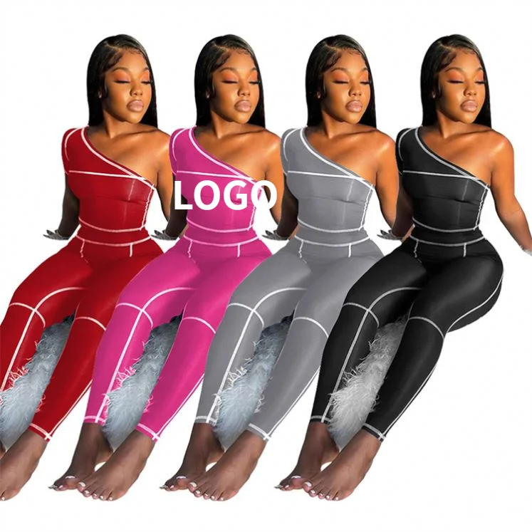 

Lowest Price Two Piece Set 2021 Stack Pants 2 Piece Set Womens Short 2 Piece Set