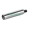 Easy Assemblable Type Tempered 304/316 Railing Top Support Fence Balustrade Handrail Post Bracket