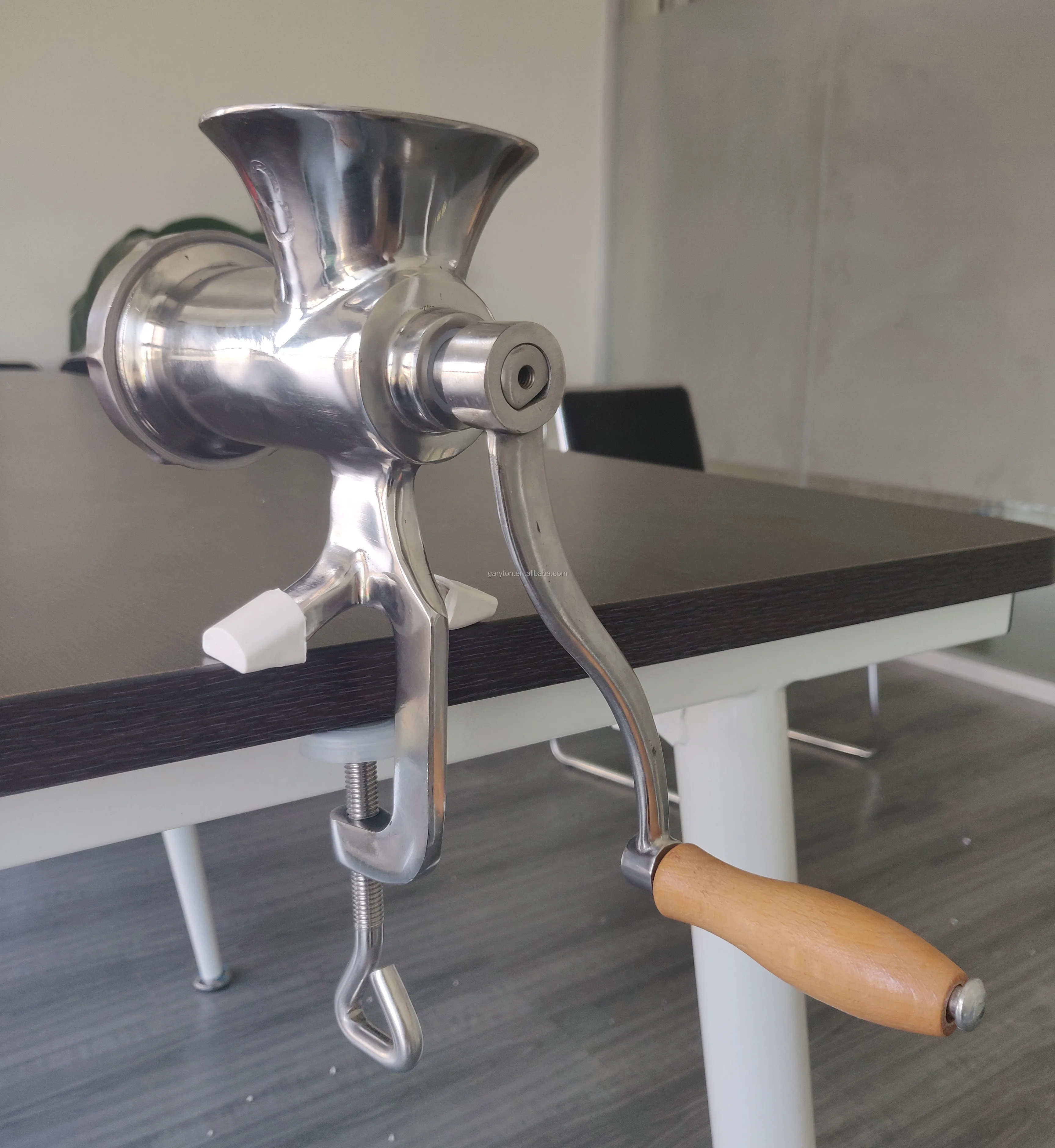 #8 meat grinder (9).jpg