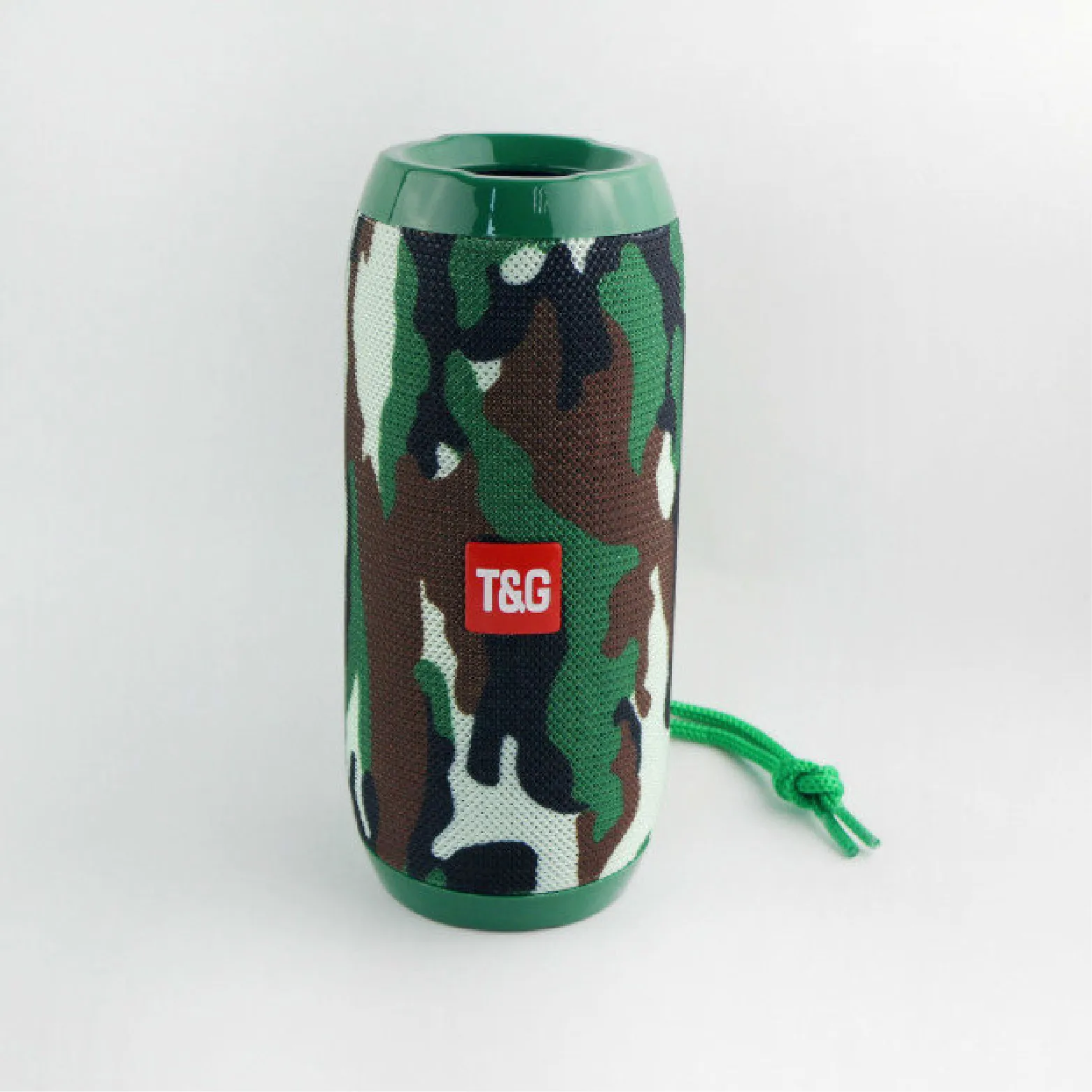 Wholesale China Supplier Speakers Bluetooth Wireless Cheap Bluetooth Speaker Karaoke Speaker Wireless