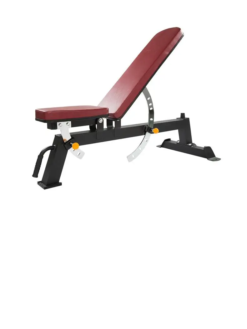 Foldable Weight Bench Fitness Bench Gym Bench Adjustable Buy Bangku Lipat Bangku Gym Bench Dapat Disesuaikan Product On Alibabacom