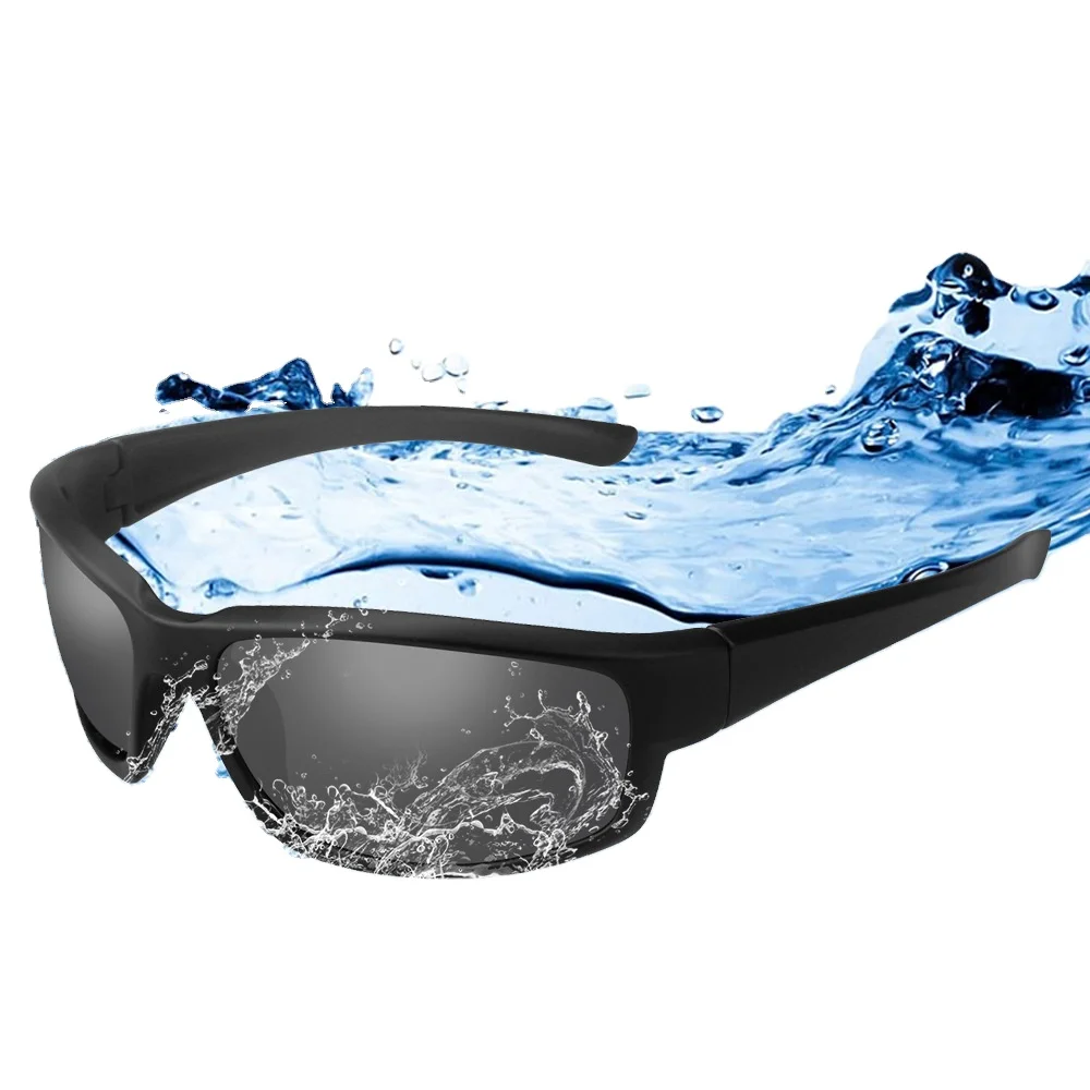 

2021 Best Gafas De Sol Deportivas Custom Logo Floating Water Polarized Surf Sports Sunglasses For Men Women Sports Glasses, Customized color