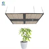 Samsung Lm301h 288v3 Hlg Quantum Board Auto Led Horticulture Grow Lights
