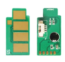 paste-pic-dp_uuid_jdq1j