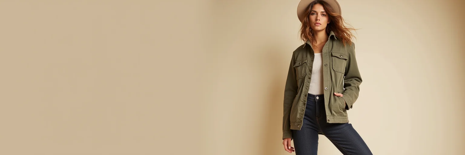 Bass Outdoor Clothing: The Ultimate Trend In Performance-Driven Adventure Wear